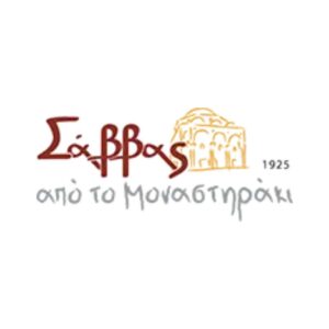 ΣΑΒΒΑΣ ΑΠΟ ΤΟ ΜΟΝΑΣΤΙΡΑΚΙ